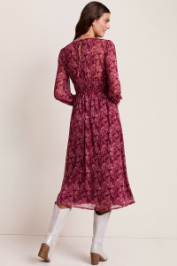 26FD851JVD_76a62eedc205b912e5cbb64a29ccdeea9fb65345_Burgundy