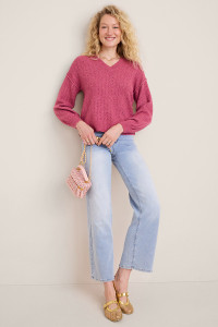 SD-10810_4aae14b7ee5259b9dcfd0a421a1489d9289cef41_Pink