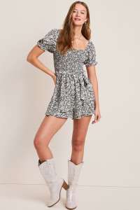 LOREENAJJ45RO_54bca74437783bfb491bb5437c3fa2f41cab8f8b_Olive Green