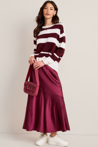 ST23736_9eabca5b07bea74e7fa601728b076c0521e9f246_Burgundy