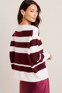 ST23736_8ab281371b370d259f713dcf88ddee02fd08ae36_Burgundy