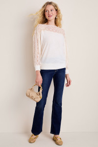 WS01448_e09bdb3cadd96a517b603fcb09c1c1e5a145041e_Cream