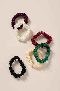 525697-_4b58f6f0d14da37b6324851ee9e3298a1ddc2ea8_Multi