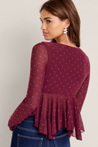 FCFTKC603_f48bfe36b6134cc6efa01d191e116a0a92050059_Burgundy