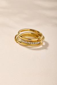 JRA721-GDCRY-F_64f1ec52faac79bce0bccde90294114b368b9014_Gold