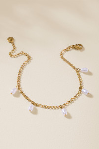OBB447GDCRMF_5df8d93a6bb33e7f6f230d3225ad07bb7f2792db_Gold