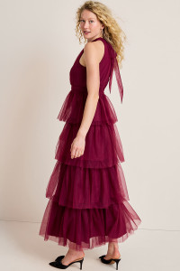 29303442GD_1005158c5a3b66838152e8ae157f3537f3d7daa4_Burgundy