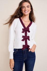 ST20701R2_f71ce0f76d75573f9efda084a75f79a79ed6e256_Burgundy
