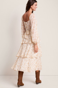 26FG001VQD_7e8270ca6baa501215b3e0ccfc4cf8d67fc2ee28_Beige