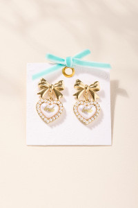 IDH0625-3188_2af908a6d4eea84d2ea75ff4928ead303997ed1c_Gold