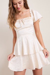 26FI111MJD_af0ed72f6098b15d68e3c49eb3619cd3803d949a_Cream