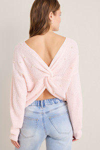 SCA2034R_c74e0a5aca1b8b26ed129cbb5befd70cb9122986_Pink