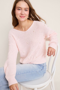 SCA2034R_1c30012aa65509fd1931c71bf898df1df31ba1d8_Pink