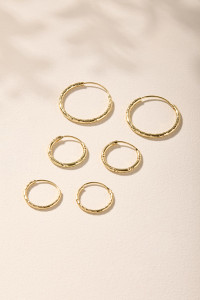 SETAK603665-3_00864367c21f143dff9705250a8bc0497a8645d6_Gold
