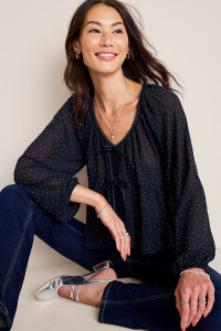 12CP911NBD_fcf98c8f068a6b7abc7c5d960745652416a1a44a_Black