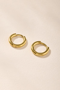 SEE339-G_baff4f616778ae372d1825aa2f0ca4f7a5253315_Gold