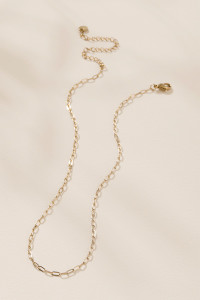 JNC640-GD-F_67e5e4502b6b48ea0ce7f3cef0844db03a59c3dc_Gold