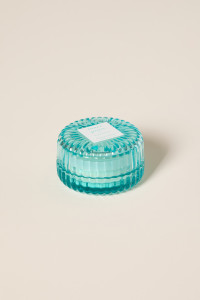 24533IP_b4aa01e522d68b360ae7ac04660b253dd816b2b1_Blue