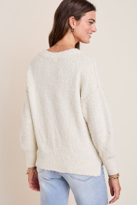 SD-10901_e7e007175cc7ef18ddfa2323bd030272103271fa_Ivory