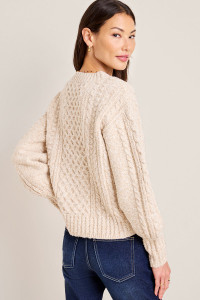 ST23897_07b352dbda0c379b09e91c73645e7ea86142571a_Taupe
