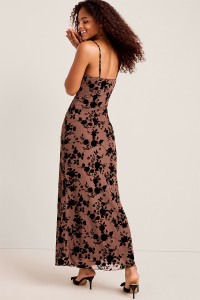 25FD591CZD_338b62d243a7784a90ff7246a8c4d963b89866ec_Dark Brown