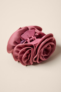 H584511-3_ae4be230dd1e0d85ff1f994627e5ee2fb4a4fc0c_Pale Pink