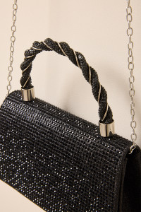 B1890BLK-FRAN_e5a931e451048b956e65a92808b969ca2805e79b_Black