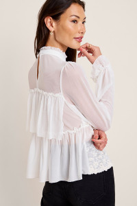 12CQ02P6HD_ff7deed377ab1433b7213b1509ea5f9cdff60dbc_Ivory