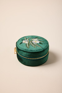 JB0013GN-FRAN_3d57e2c9c401c764ff4eec3523052cbba1cfa5e3_Forest Green