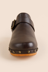 MH1589_Dark Brown