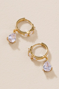 SYEK139857_df3189924ee83be722f61f11707333b1d0d8839c_Gold