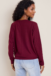 WS01474_c6e3afc7767545c9251153de26a9ad7d6bfd752d_Burgundy