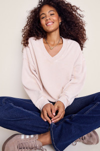 WS01487_cae267d96a1304e385e0cb6ecd4ef2c44eefb408_Beige