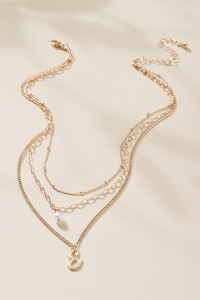 NNA763-GDCRM_5cfe63a7fa13332e6eba90364079de0dfa0777b7_E