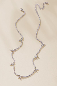 NNA101-RHCRY_2764e297463e75efc80f1b76bde394d5e664eca2_Silver