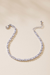 SEB825A-P_27f124c4c42648b178f6c86a1ed12896dcef6802_Silver