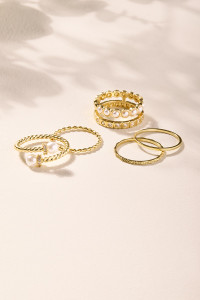 ERA1494A-G-PRL_97eec175af453be02222d5579c91c62527c57a32_Pearl