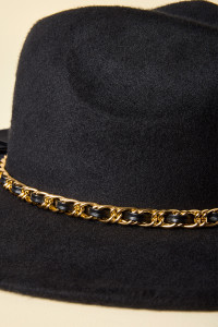 3101006-YB_2d3af84001d744245a5ee83ce76ca02f02e53d3f_Black