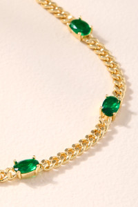 EB875A-GD-EM_588228c77d719644114eb74a2ddd432369eef719_Emerald