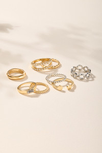 439452-_91769e5e5afbcccfe840bf66895a9aaebae64e03_Metallic