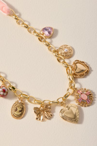 612540-1_18ee1940a46d12e838b1d66d3d56cb36357decd1_Blush