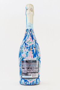 LAMA-0001_71254edd941204cdd0d59b57b72b2fa0289b36fb_Multi