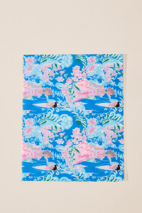 LAMA-0001_547ef15dd1a495923a90119354b9bc157c1bd35a_Multi