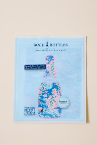 LAMA-0001_df8c17e1c213f66e3c8ac979e0d88323f867e36d_Multi