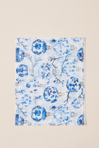 LAMA-0125_5474283dbce52291108eae0a49540c1b2e569069_Blue