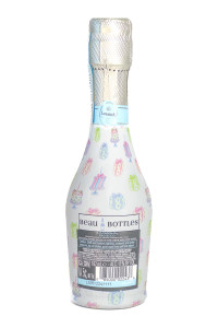 MINILAMA-0020_3493c1a5d22d601afb294fec82a8b33c57f6110e_Multi