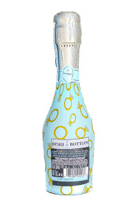 MINILAMA-0018_60f7209a47a78c2da940cb79d3cf22d861f6a3f1_Blue