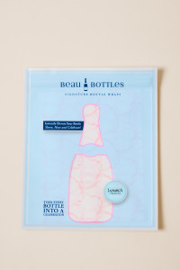 LAMA-0006_db28d0dd578c9692f0bfc8ce2649fa340b6e9100_Pink