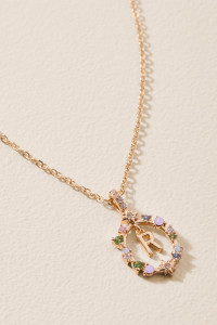 IDH0425-1202_992c2bcd137ffc2de317a58baa7851713376c037_R