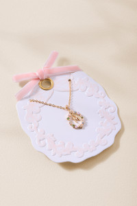 IDH0425-1202_414066a3d4c72138dca200fa1ba29f1ae30f07cc_M